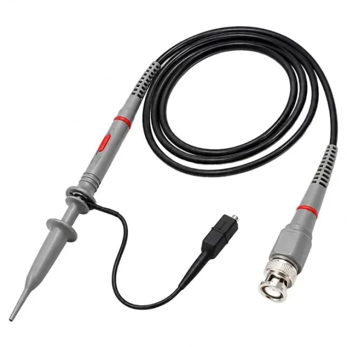 Hubrendy SH Powermaster Osilaskop Probu Pp-80