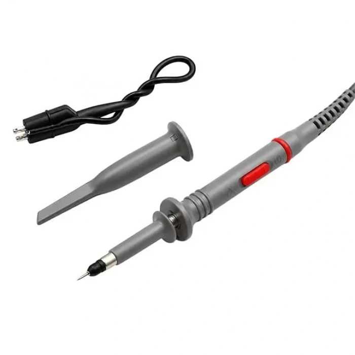 Hubrendy SH Powermaster Osilaskop Probu Pp-80