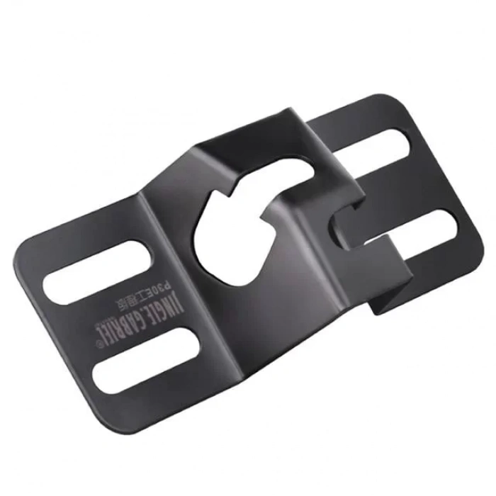 Hubrendy SH Powermaster P30e Hoparlör Tutucu
