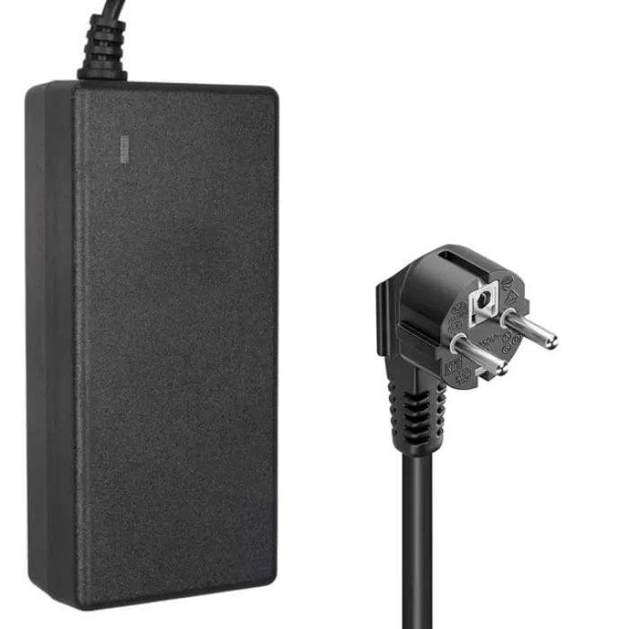 Hubrendy SH Powermaster Pm-11423 19v 2.37a 45w 6.0x4.0mm İğneli Uçlu Notebook Şarj Adaptörü