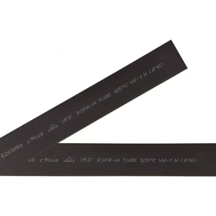 Hubrendy SH Powermaster Pm-11859 Daralan Makaron 16 Mm 1 Metre