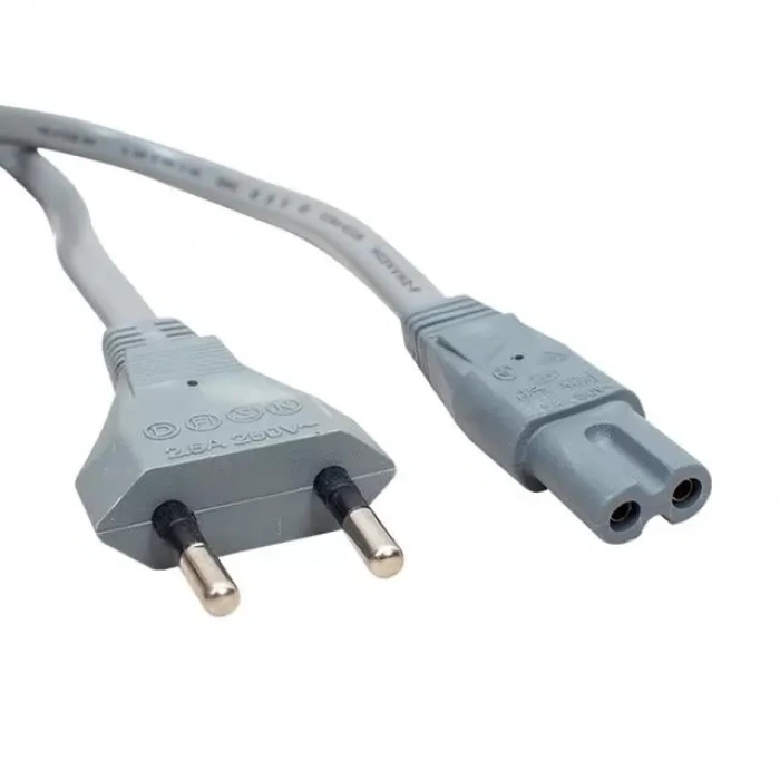 Hubrendy SH Powermaster Pm-1288 C7 İthal Teyp Kablosu 1.5 Metre