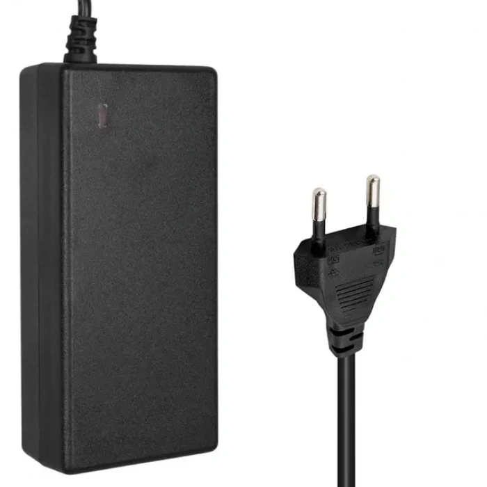 Hubrendy SH Powermaster Pm-12912 19.5 Volt - 3.34 Amper 7.4*5.0 Mm Uçlu Adaptör