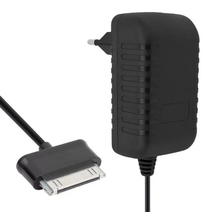 Hubrendy SH Powermaster Pm-13907 5 Volt - 2 Amper Adaptör (samsung Tablet)