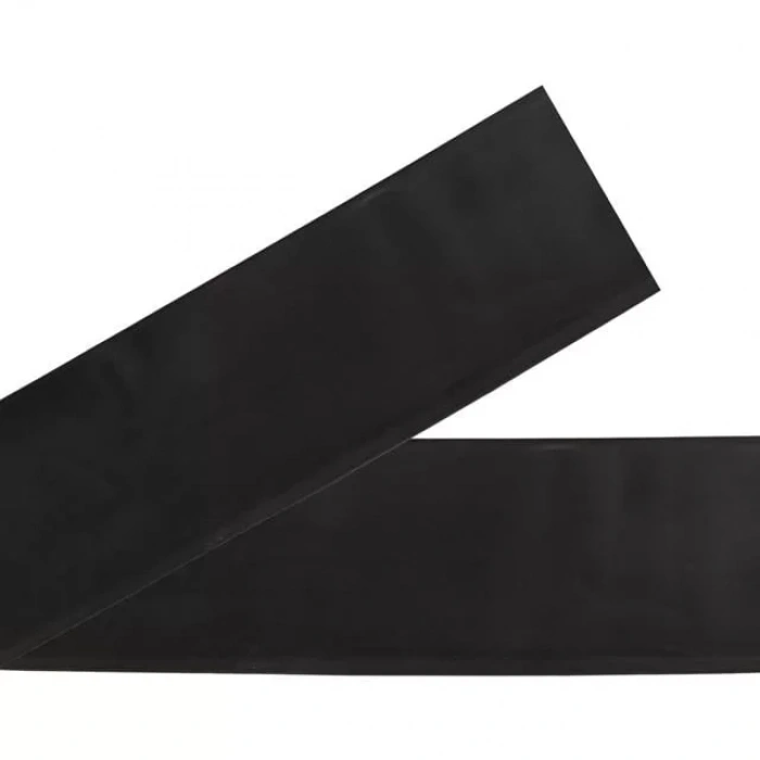 Hubrendy SH Powermaster Pm-16610 Daralan Makaron 35 Mm 1 Metre