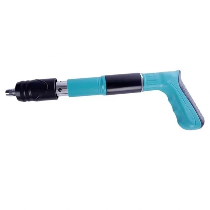 Hubrendy SH Powermaster Pm-20443 Çivi Çakma Tabancası