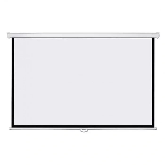 Hubrendy SH Powermaster Pm-23756 Storlu Projeksiyon Perdesi 240x200