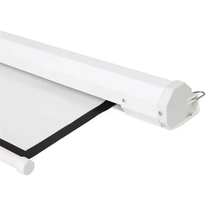 Hubrendy SH Powermaster Pm-23756 Storlu Projeksiyon Perdesi 240x200