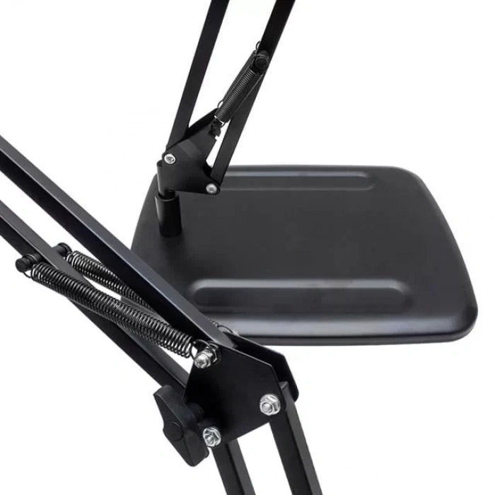 Hubrendy SH Powermaster Pm-2580 Akrobatik Masaüstü Tablet Telefon Tutacağı