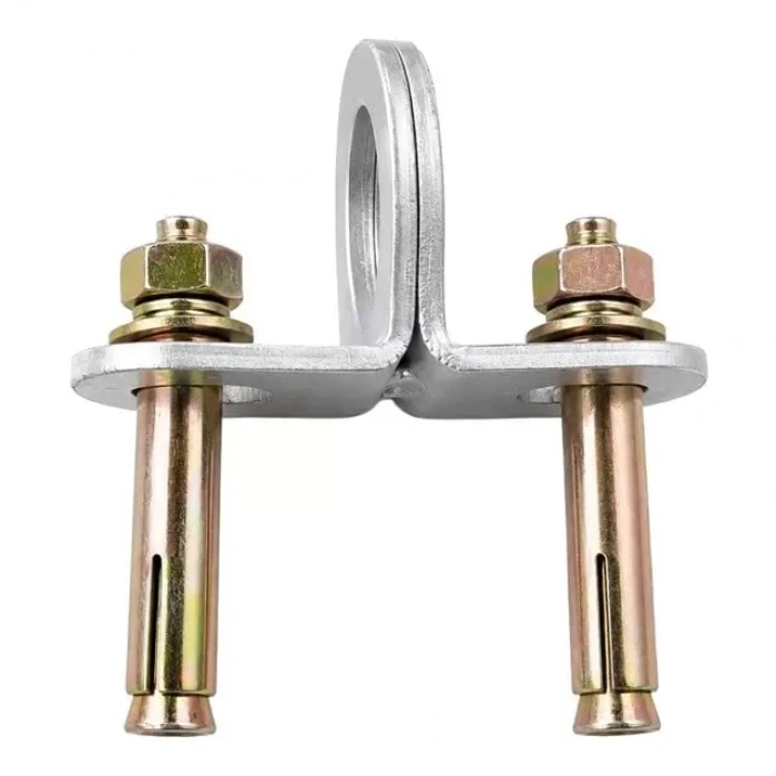 Hubrendy SH Powermaster Pm-25947 Tavan Vantilatörü Askı Aparatı