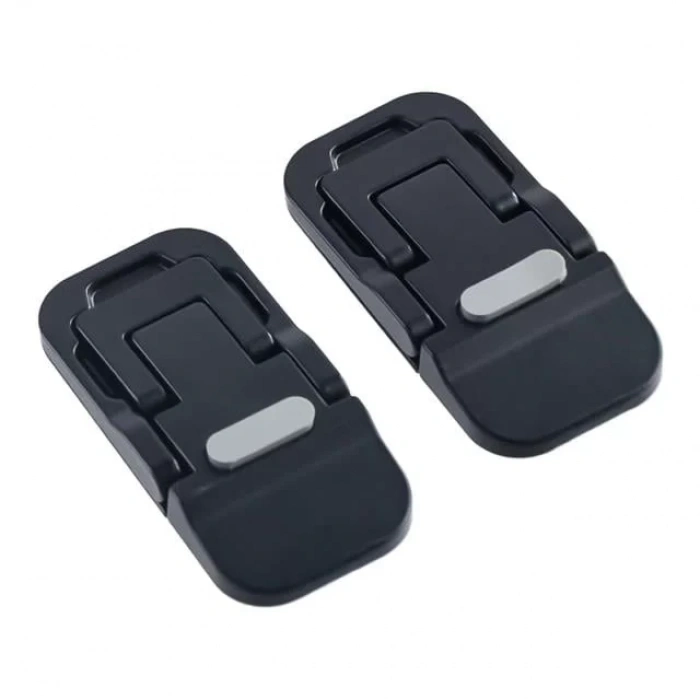 Hubrendy SH Powermaster Pm-26426 Mini Tablet-laptop Stand