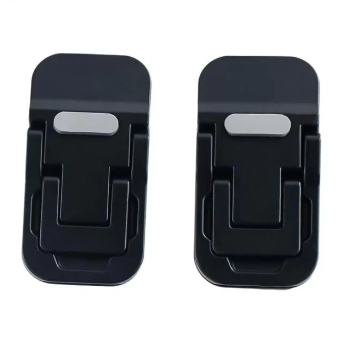 Hubrendy SH Powermaster Pm-26426 Mini Tablet-laptop Stand