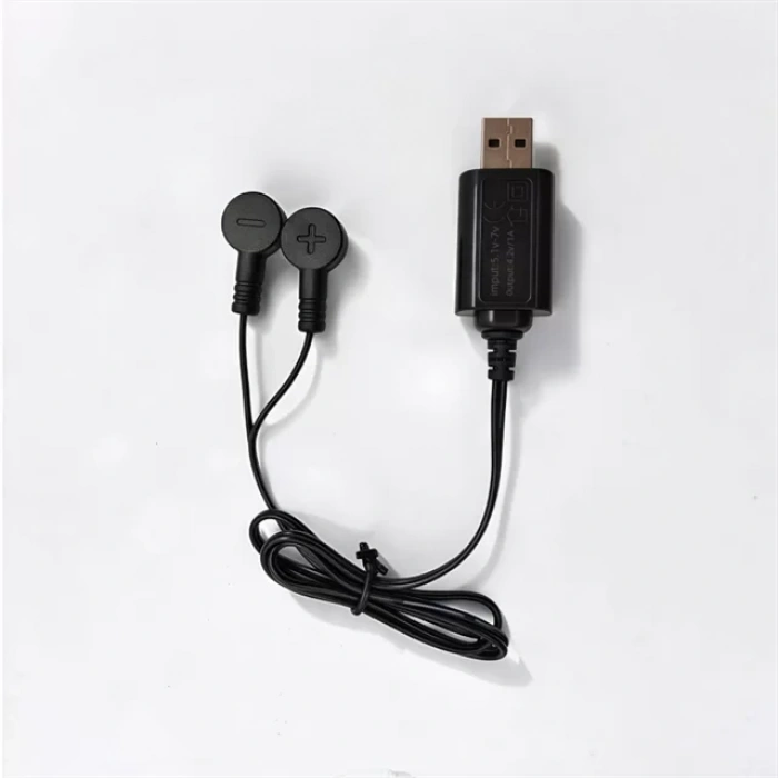 Hubrendy SH Powermaster Pm-29723 Usb Kablo