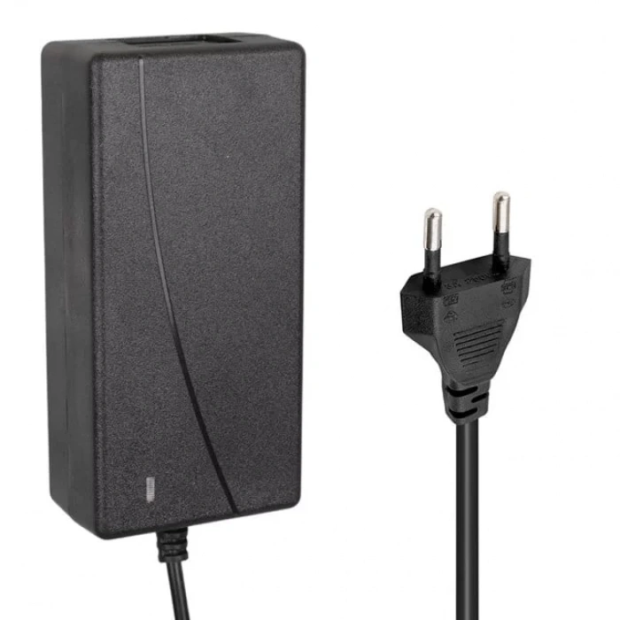 Hubrendy SH Powermaster Pm-31056 20 Volt - 2 Amper 5.5*2.5 Mm Uçlu Adaptör (lenovo Ibm Notebook)
