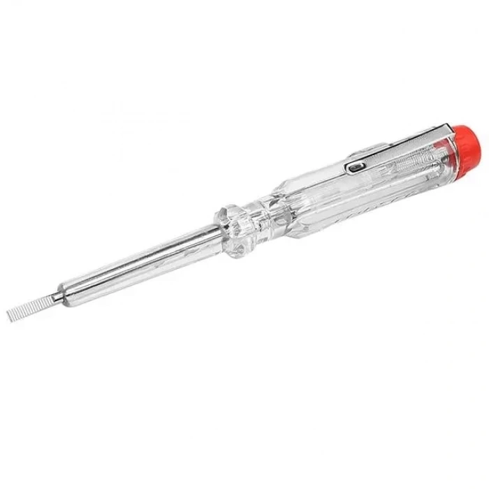 Hubrendy SH Powermaster Pm-31143 Düz Uçlu Kontrol Kalemi