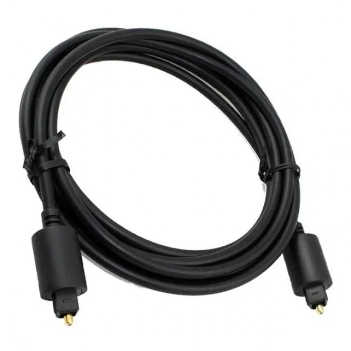 Hubrendy SH Powermaster Pm-3516 Optik Kablo 2 Metre