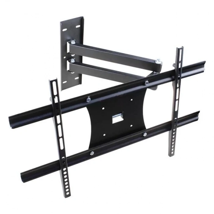 Hubrendy SH Powermaster Pm-43 Kilitli Lcd Askı Aparatı