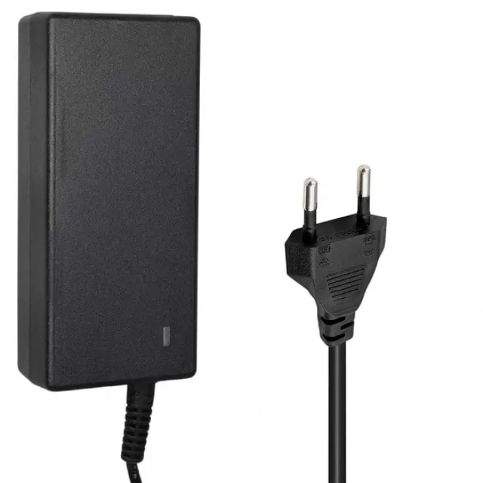Hubrendy SH Powermaster Pm-4430 20 Volt - 3.25 Amper - 65 Watt 4.0*1.7 Mm Uçlu Adaptör (lenovo Notebook)