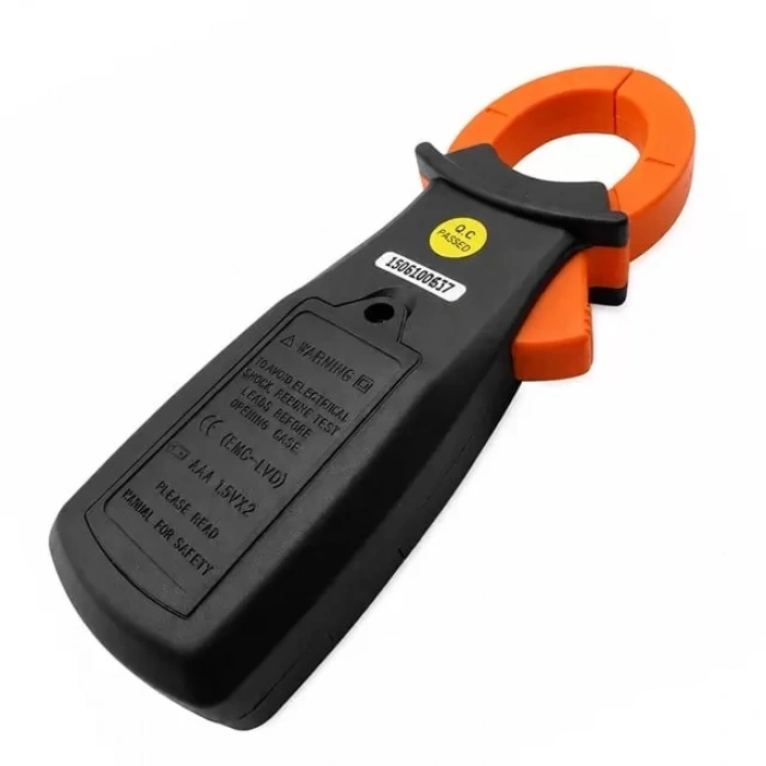 Hubrendy SH Powermaster Pm-4957 Dijital Pensampermetre