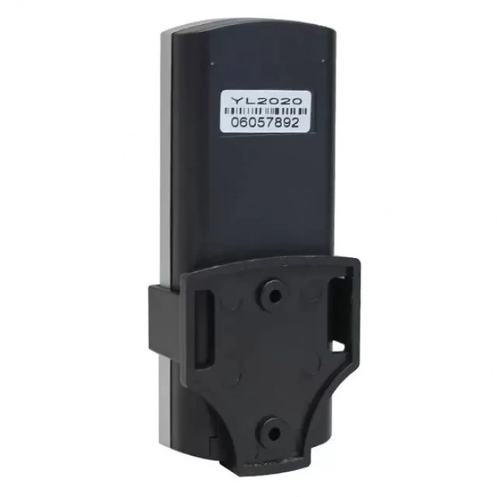 Hubrendy SH Powermaster Pm-5847 Avize Kontrol Kumandası