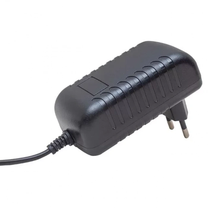 Hubrendy SH Powermaster Pm-7919 12 Volt - 2 Amper Micro Usb Tablet Pc Adaptörü