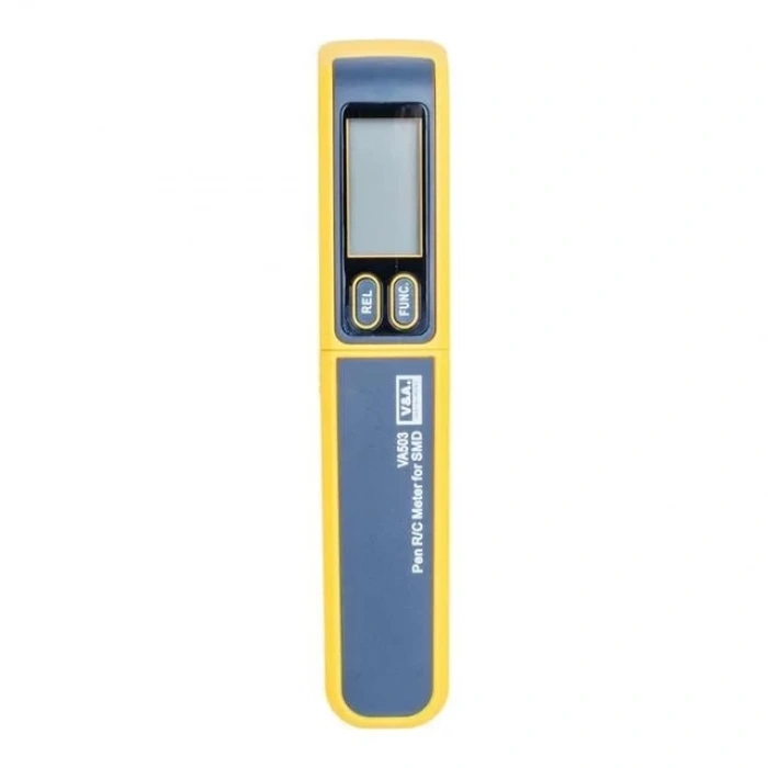 Hubrendy SH Powermaster Va 503 Smd Multimetre