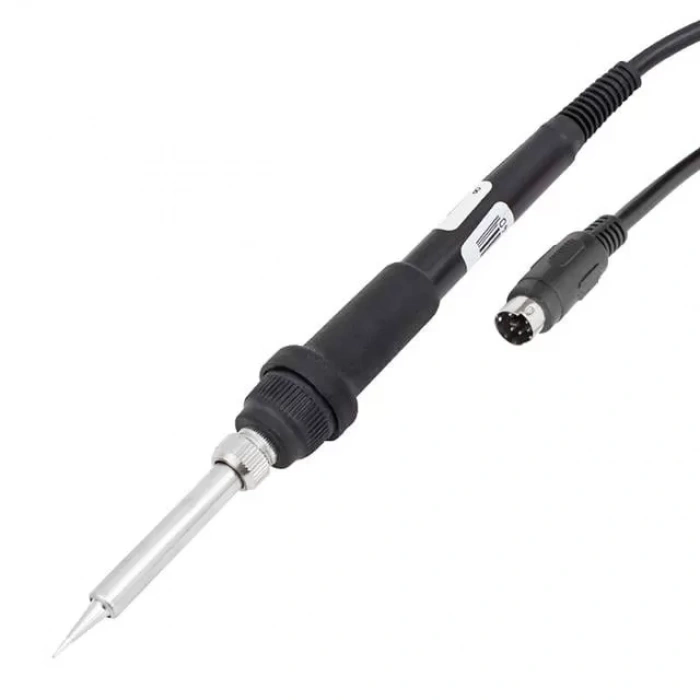 Hubrendy SH Powermaster Yedek Havya Sapı S Fişli (cyber 852d - Class Yh-19 - Net 803)