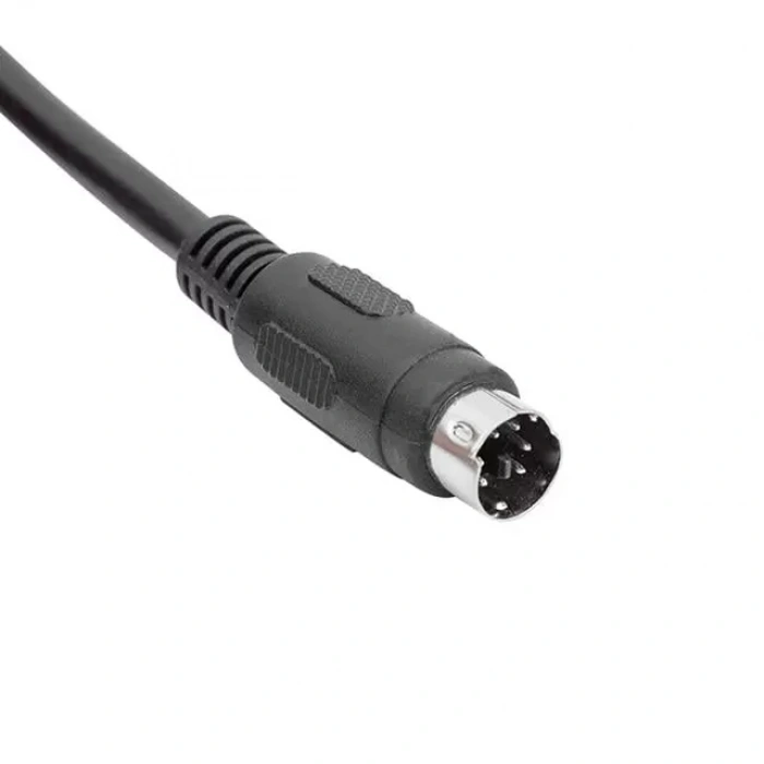 Hubrendy SH Powermaster Yedek Havya Sapı S Fişli (cyber 852d - Class Yh-19 - Net 803)