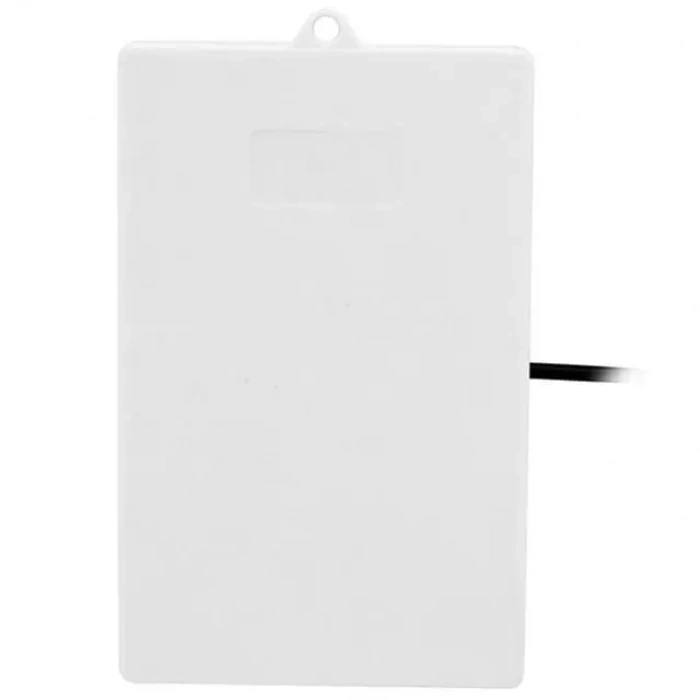 Hubrendy SH Powermaster Zo-608 Solar Panel
