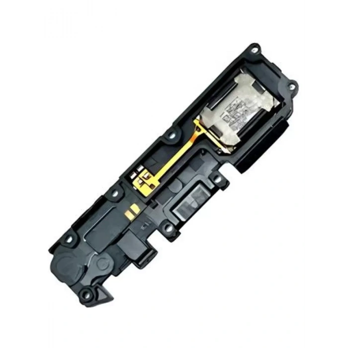 Hubrendy SH Redmi 10c Buzzer