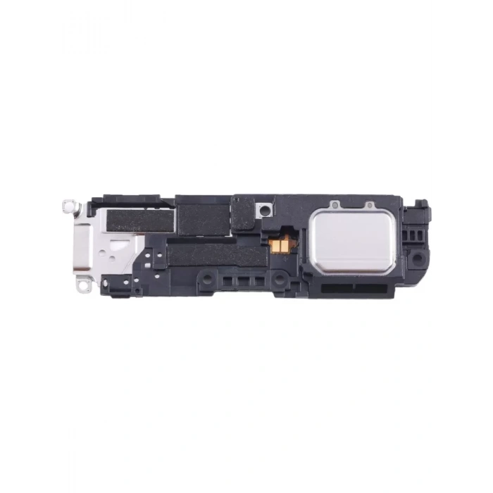Hubrendy SH Redmi 13  4g Buzzer