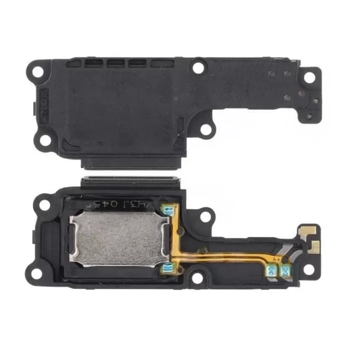 Hubrendy SH Redmi 13c  Buzzer