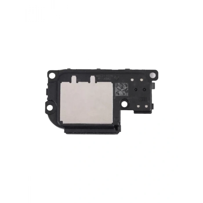 Hubrendy SH Redmi Note 11 Pro Uyumlu Buzzer