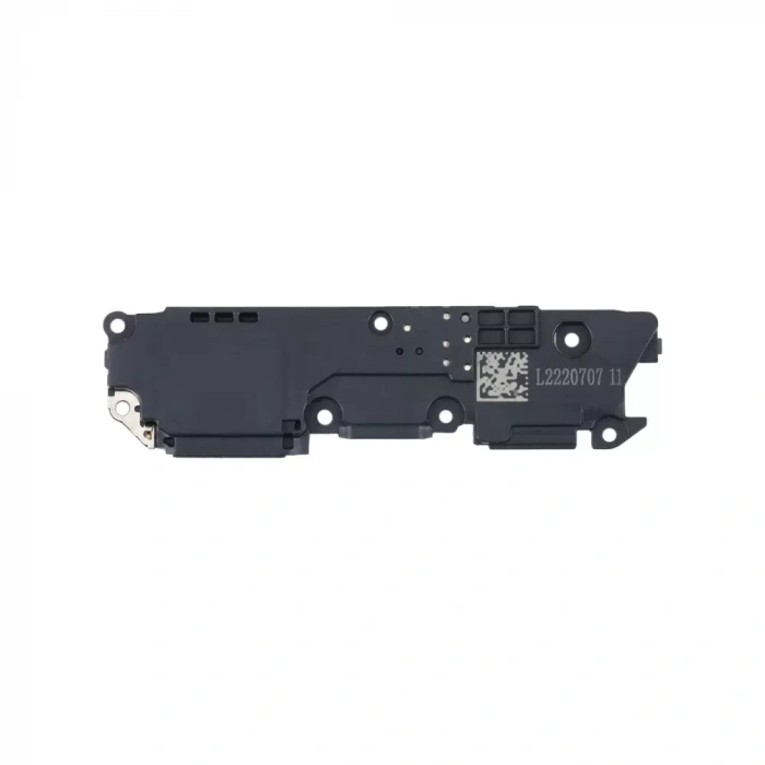 Hubrendy SH Redmi Note 12 4g Buzzer