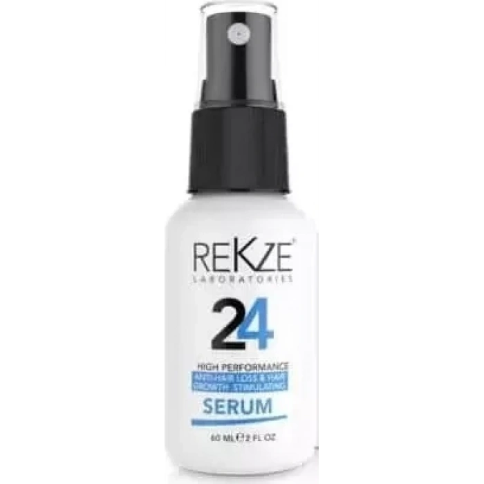 Hubrendy SH Rekze 24 Serum 60 Ml X 3