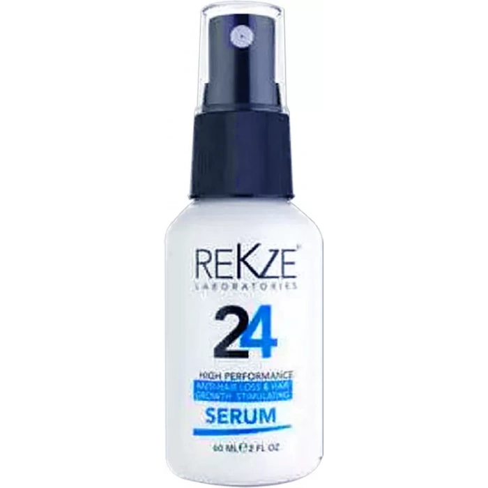 Hubrendy SH Rekze Saç Besleme Spreyi 60 Ml