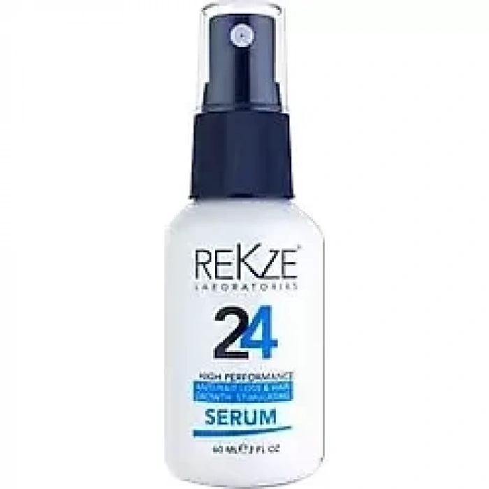 Hubrendy SH Rekze24 Saç Serumu 60ml
