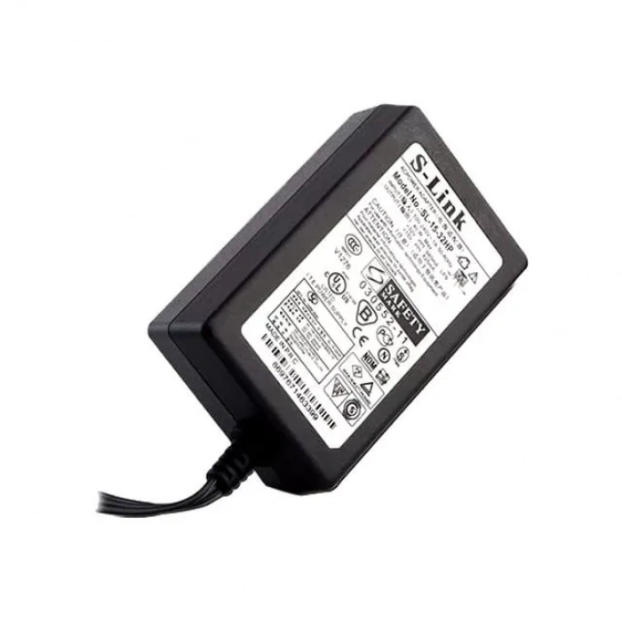 Hubrendy SH S-link Sl-32hp 32 Volt Ac/dc Hp Yazıcı Adaptörü