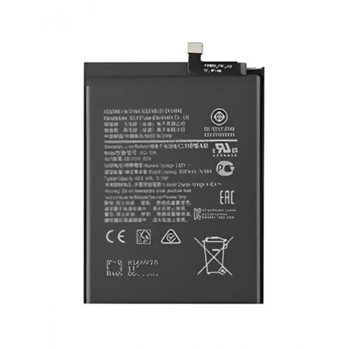 Hubrendy SH Samsung A11  Batarya Pil