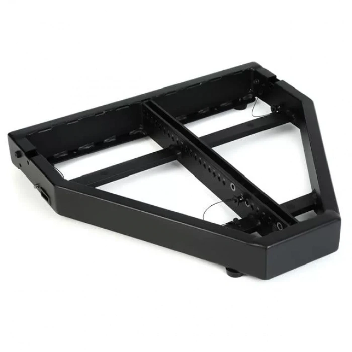 Hubrendy SH Shile Hdl20-a Flybar Rigging Frame (askı Aparatı)