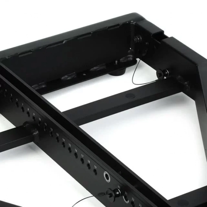 Hubrendy SH Shile Hdl20-a Flybar Rigging Frame (askı Aparatı)