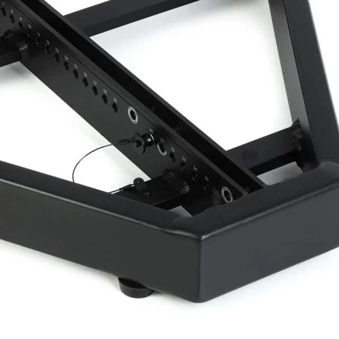 Hubrendy SH Shile Hdl20-a Flybar Rigging Frame (askı Aparatı)