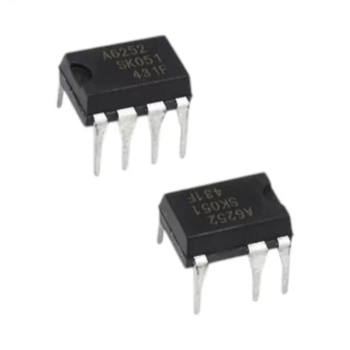 Hubrendy SH Stra 6252