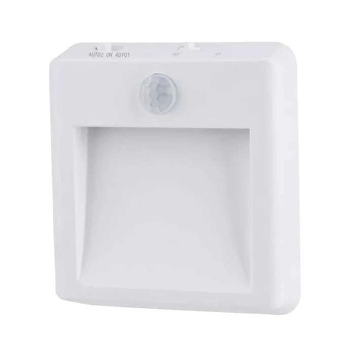 Hubrendy SH Sunup Ir Sensörlü Ledli Merdiven Işığı 110-265v