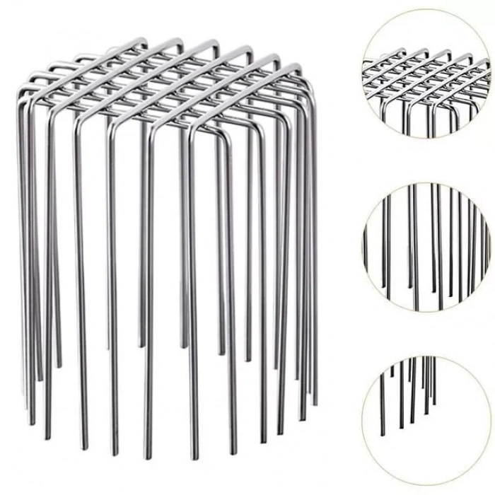 Hubrendy SH Sunup Sn-26824 Paslanmaz Çelik Havalandırma Kapağı