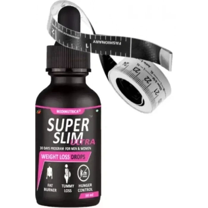 Hubrendy SH Süper Slım Sprey