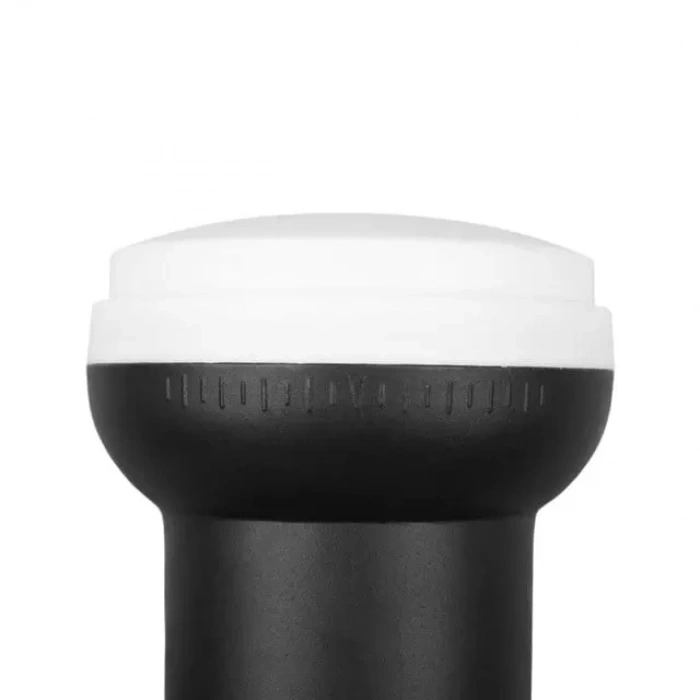 Hubrendy SH T&smart 0.3db Ultra Hd 4k Universal Tekli Lnb