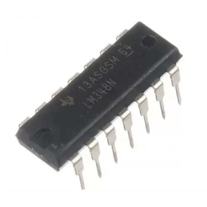 Hubrendy SH Ta 8210