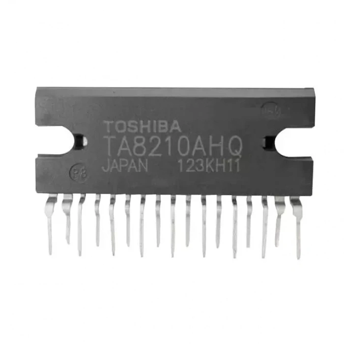 Hubrendy SH Ta 8210ah