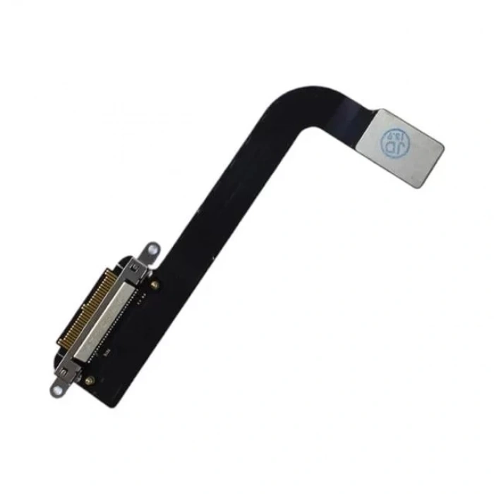 Hubrendy SH Tablet Pc İpad Şarj Giriş 30 Pin